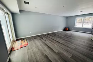 890 Brook Rd, Hampton, CT 06427 - Photo 23