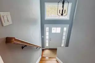 890 Brook Rd, Hampton, CT 06427 - Photo 23