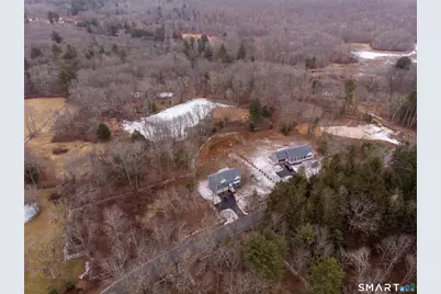 890 Brook Road, Hampton, CT 06427 - Photo 27