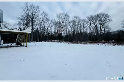 890 Brook Road, Hampton, CT 06427 - Photo 19