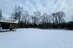 890 Brook Rd, Hampton, CT 06427 - Photo 19