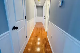 890 Brook Rd, Hampton, CT 06427 - Photo 19