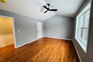 890 Brook Rd, Hampton, CT 06427 - Photo 9