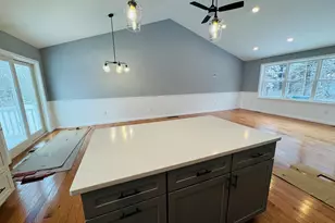 890 Brook Rd, Hampton, CT 06427 - Photo 7