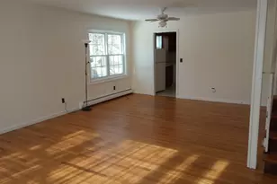 18 Alyssa Ln, Fairfield, CT 06825 - Photo 7