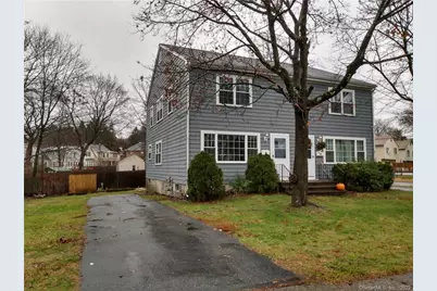 18 Alyssa Lane, Fairfield, CT 06825 - Photo 1