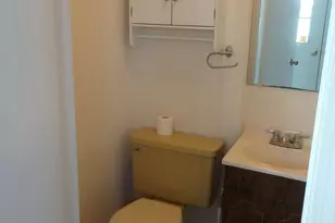 18 Alyssa Ln, Fairfield, CT 06825 - Photo 5