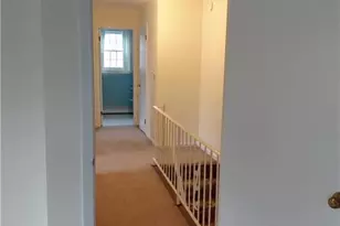 18 Alyssa Ln, Fairfield, CT 06825 - Photo 15