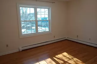 18 Alyssa Ln, Fairfield, CT 06825 - Photo 9