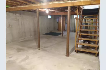 18 Alyssa Lane, Fairfield, CT 06825 - Photo 19