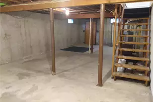 18 Alyssa Ln, Fairfield, CT 06825 - Photo 19