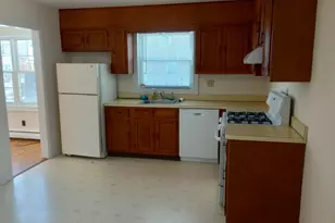 18 Alyssa Ln, Fairfield, CT 06825 - Photo 3