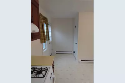 18 Alyssa Lane, Fairfield, CT 06825 - Photo 7