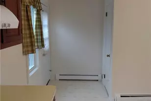 18 Alyssa Ln, Fairfield, CT 06825 - Photo 7