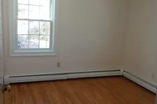 18 Alyssa Ln, Fairfield, CT 06825 - Photo 13