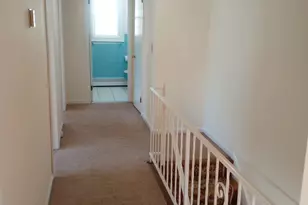 18 Alyssa Ln, Fairfield, CT 06825 - Photo 11