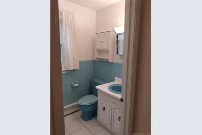 18 Alyssa Lane, Fairfield, CT 06825 - Photo 11