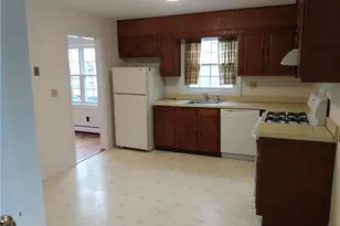 18 Alyssa Ln, Fairfield, CT 06825 - Photo 5