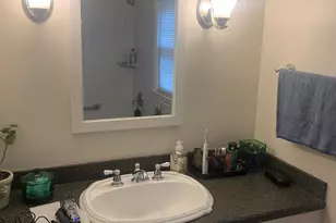 80 Heritage Hill Rd, New Canaan, CT 06840 - Photo 3