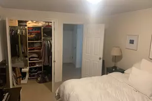 80 Heritage Hill Rd, New Canaan, CT 06840 - Photo 5