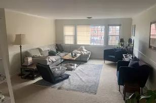 80 Heritage Hill Rd, New Canaan, CT 06840 - Photo 9