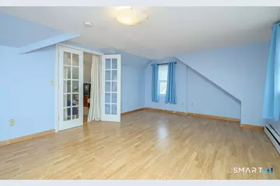 72 South 4th Avenue, Norwich, CT 06380 - Photo 17