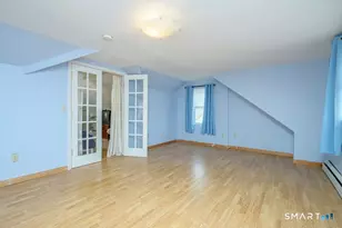 72 S 4th Ave, Norwich, CT 06380 - Photo 17