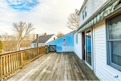 72 South 4th Avenue, Norwich, CT 06380 - Photo 23