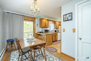 72 S 4th Ave, Norwich, CT 06380 - Photo 9