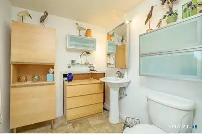 72 South 4th Avenue, Norwich, CT 06380 - Photo 21