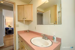 72 S 4th Ave, Norwich, CT 06380 - Photo 13