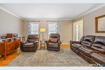 3 Ellen Lane, Thomaston, CT 06787 - Photo 13