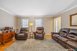 3 Ellen Ln, Thomaston, CT 06787 - Photo 13