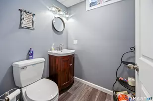 3 Ellen Ln, Thomaston, CT 06787 - Photo 35