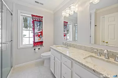 3 Ellen Lane, Thomaston, CT 06787 - Photo 19