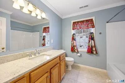 3 Ellen Lane, Thomaston, CT 06787 - Photo 21