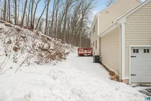 3 Ellen Ln, Thomaston, CT 06787 - Photo 37