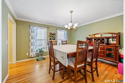 3 Ellen Lane, Thomaston, CT 06787 - Photo 15