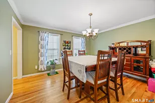 3 Ellen Ln, Thomaston, CT 06787 - Photo 15