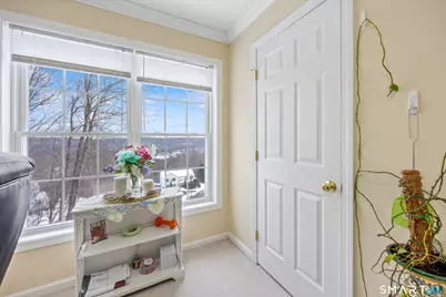 3 Ellen Lane, Thomaston, CT 06787 - Photo 29