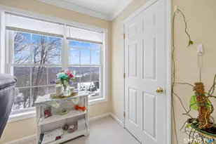 3 Ellen Ln, Thomaston, CT 06787 - Photo 29