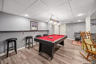 3 Ellen Ln, Thomaston, CT 06787 - Photo 33