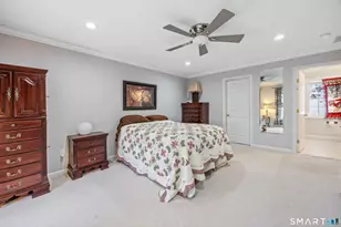 3 Ellen Ln, Thomaston, CT 06787 - Photo 25