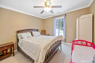 3 Ellen Ln, Thomaston, CT 06787 - Photo 23