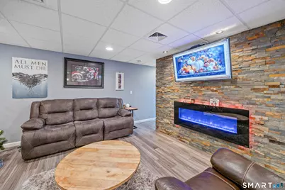 3 Ellen Lane, Thomaston, CT 06787 - Photo 31