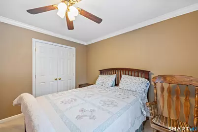 3 Ellen Lane, Thomaston, CT 06787 - Photo 27