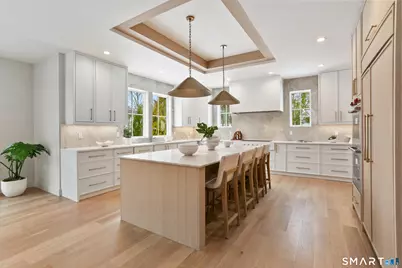 21 Warnock Drive, Westport, CT 06880 - Photo 11