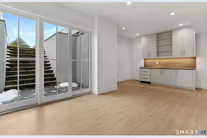 21 Warnock Drive, Westport, CT 06880 - Photo 33