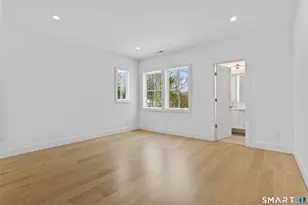 21 Warnock Dr, Westport, CT 06880 - Photo 27