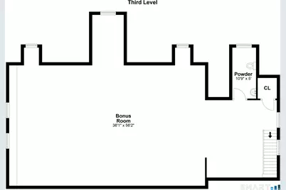 21 Warnock Drive, Westport, CT 06880 - Photo 39